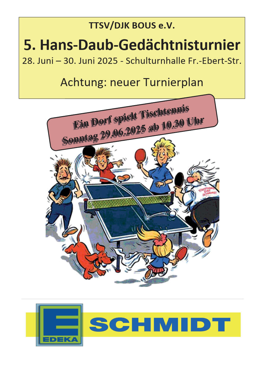 Programmheft 2025_01